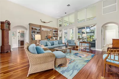 1514 NW Sawgrass Way, Palm City, FL 34990 - Photo 19