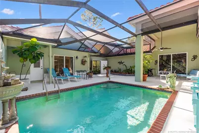 1514 NW Sawgrass Way, Palm City, FL 34990 - Photo 7