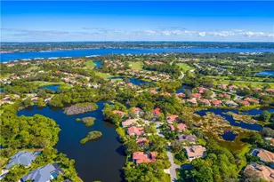 1514 NW Sawgrass Way, Palm City, FL 34990 - Photo 43