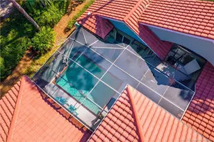 1514 NW Sawgrass Way, Palm City, FL 34990 - Photo 37