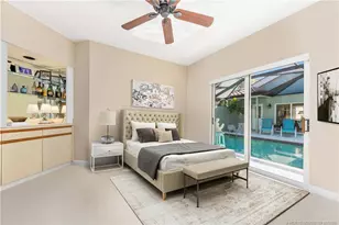 1514 NW Sawgrass Way, Palm City, FL 34990 - Photo 25
