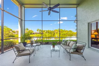 1514 NW Sawgrass Way, Palm City, FL 34990 - Photo 31