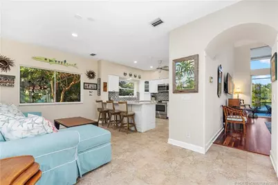 1514 NW Sawgrass Way, Palm City, FL 34990 - Photo 15