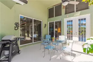 1514 NW Sawgrass Way, Palm City, FL 34990 - Photo 9