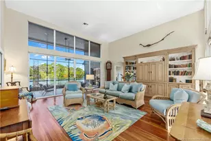 1514 NW Sawgrass Way, Palm City, FL 34990 - Photo 3