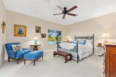 1514 NW Sawgrass Way, Palm City, FL 34990 - Photo 21