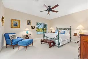 1514 NW Sawgrass Way, Palm City, FL 34990 - Photo 21