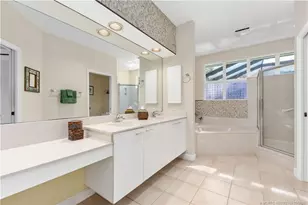 1514 NW Sawgrass Way, Palm City, FL 34990 - Photo 23