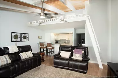 2355 NE Ocean Boulevard #1-20B, Stuart, FL 34996 - Photo 3