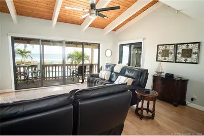 2355 NE Ocean Boulevard #1-20B, Stuart, FL 34996 - Photo 1