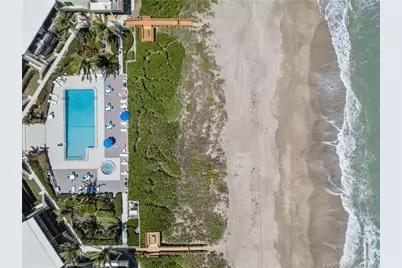 2355 NE Ocean Boulevard #1-20B, Stuart, FL 34996 - Photo 25