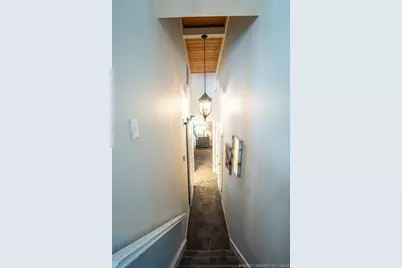 2355 NE Ocean Boulevard #1-20B, Stuart, FL 34996 - Photo 7