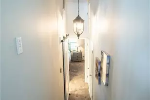 2355 NE Ocean Blvd, Stuart, FL 34996 - Photo 7