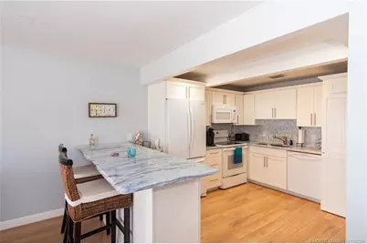 2355 NE Ocean Boulevard #1-20B, Stuart, FL 34996 - Photo 5