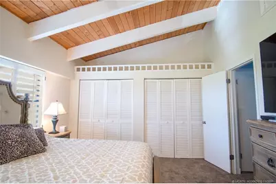 2355 NE Ocean Boulevard #1-20B, Stuart, FL 34996 - Photo 11