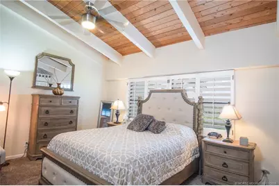 2355 NE Ocean Boulevard #1-20B, Stuart, FL 34996 - Photo 9