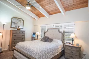 2355 NE Ocean Blvd, Stuart, FL 34996 - Photo 9