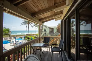 2355 NE Ocean Blvd, Stuart, FL 34996 - Photo 13