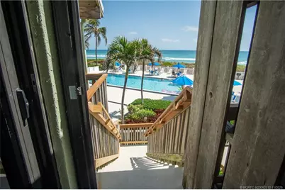 2355 NE Ocean Boulevard #1-20B, Stuart, FL 34996 - Photo 15