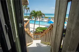 2355 NE Ocean Blvd, Stuart, FL 34996 - Photo 15