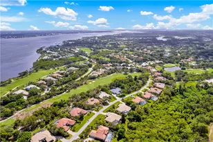 1321 Lancewood Terrace, Palm City, FL 34990 - Photo 37