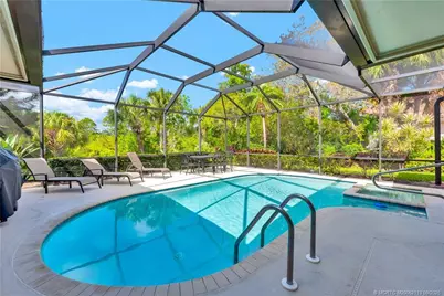 1321 Lancewood Terrace, Palm City, FL 34990 - Photo 29