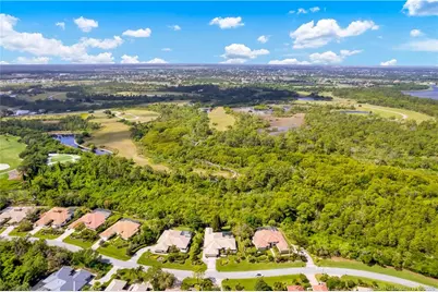 1321 Lancewood Terrace, Palm City, FL 34990 - Photo 39