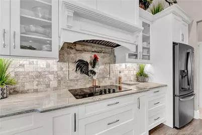 1321 Lancewood Terrace, Palm City, FL 34990 - Photo 13