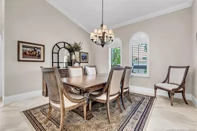 1321 Lancewood Terrace, Palm City, FL 34990 - Photo 15