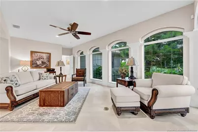 1321 Lancewood Terrace, Palm City, FL 34990 - Photo 9