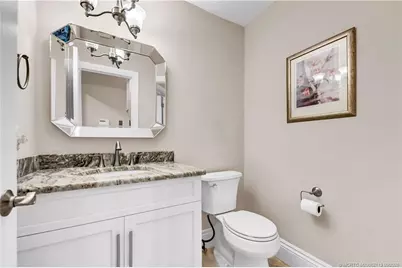 1321 Lancewood Terrace, Palm City, FL 34990 - Photo 21