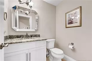 1321 Lancewood Terrace, Palm City, FL 34990 - Photo 21