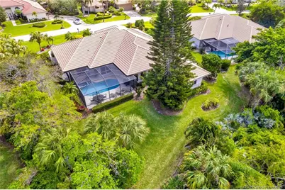 1321 Lancewood Terrace, Palm City, FL 34990 - Photo 33