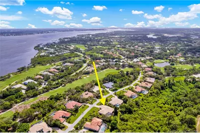 1321 Lancewood Terrace, Palm City, FL 34990 - Photo 31