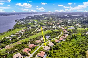 1321 Lancewood Terrace, Palm City, FL 34990 - Photo 31