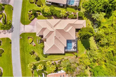 1321 Lancewood Terrace, Palm City, FL 34990 - Photo 35