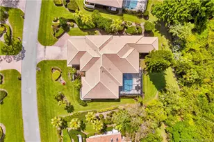 1321 Lancewood Terrace, Palm City, FL 34990 - Photo 35