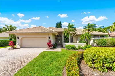 1321 Lancewood Terrace, Palm City, FL 34990 - Photo 3