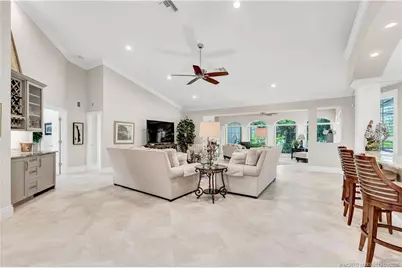 1321 Lancewood Terrace, Palm City, FL 34990 - Photo 5