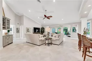 1321 Lancewood Terrace, Palm City, FL 34990 - Photo 5