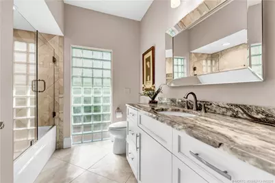 1321 Lancewood Terrace, Palm City, FL 34990 - Photo 25