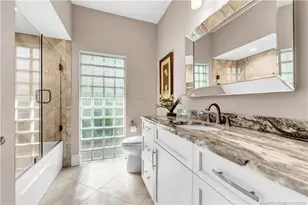 1321 Lancewood Terrace, Palm City, FL 34990 - Photo 25