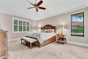 1321 Lancewood Terrace, Palm City, FL 34990 - Photo 17