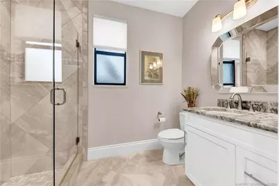 1321 Lancewood Terrace, Palm City, FL 34990 - Photo 27