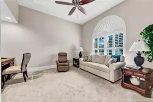 1321 Lancewood Terrace, Palm City, FL 34990 - Photo 23