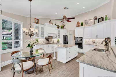 1321 Lancewood Terrace, Palm City, FL 34990 - Photo 11