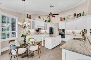 1321 Lancewood Terrace, Palm City, FL 34990 - Photo 11