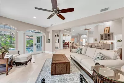 1321 Lancewood Terrace, Palm City, FL 34990 - Photo 1