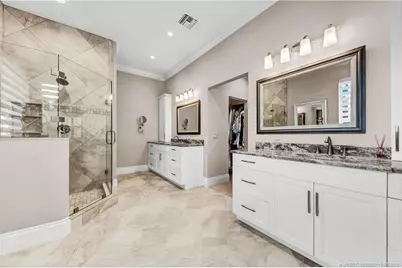 1321 Lancewood Terrace, Palm City, FL 34990 - Photo 19