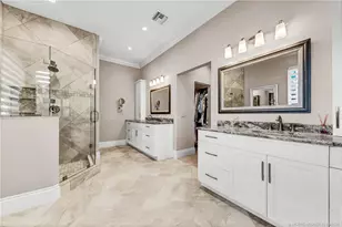 1321 Lancewood Terrace, Palm City, FL 34990 - Photo 19